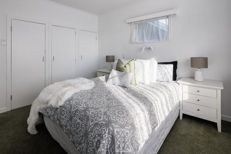 Photo of property in 157 Onerahi Road, Onerahi, Whangarei, 0110