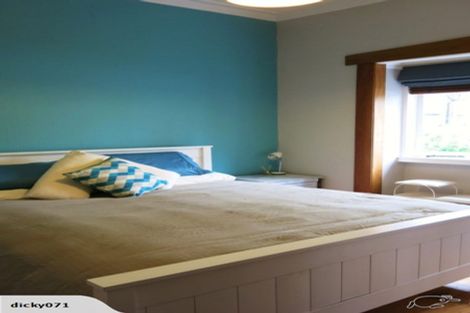 Photo of property in 6 Wilson Street, Hamilton East, Hamilton, 3216