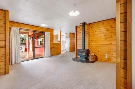 Photo of property in 19 Stirling Drive, Morrinsville, 3300