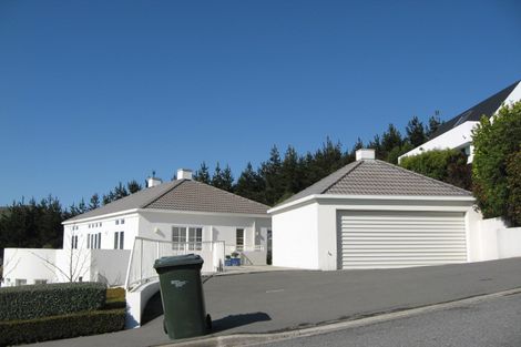 Photo of property in 29 Harry Ell Drive, Cashmere, Christchurch, 8022