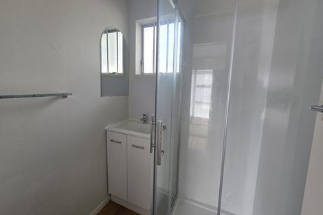 Photo of property in 12 Margaret Road, Papatoetoe, Auckland, 2025