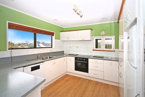 Photo of property in 58 George Street, Morrinsville, 3300