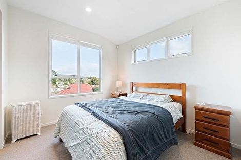 Photo of property in 18 Brownlee Place, Pukekohe, 2120
