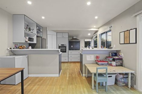 Photo of property in 126 Scott Street, Redwoodtown, Blenheim, 7201