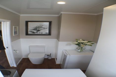 Photo of property in 3 Korimako Place, Tokoroa, 3420