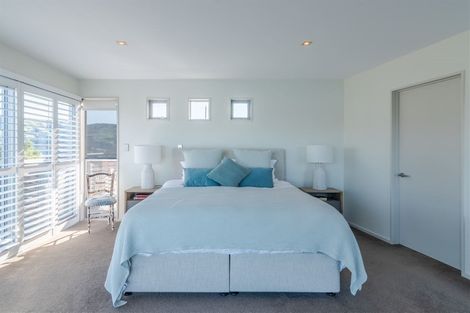 Photo of property in 9 Monarch Drive, Robinsons Bay, 7581