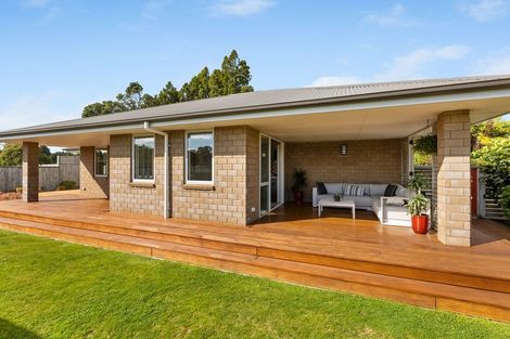 Photo of property in 86 Karamea Street, Whalers Gate, New Plymouth, 4310