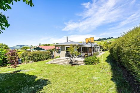 Photo of property in 74 Hall Road, Sawyers Bay, Port Chalmers, 9023