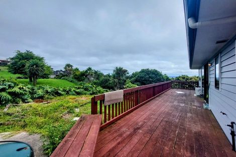 Photo of property in 314 Point View Drive, Dannemora, Auckland, 2016