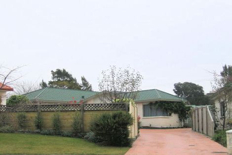 Photo of property in 6a Dules Walk, Taradale, Napier, 4112