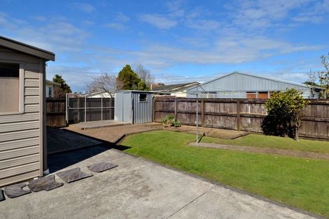 Photo of property in 78 Burundi Avenue, Clendon Park, Auckland, 2103