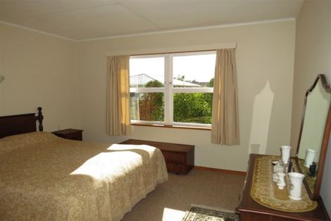 Photo of property in 4 Linley Place, Levin, 5510