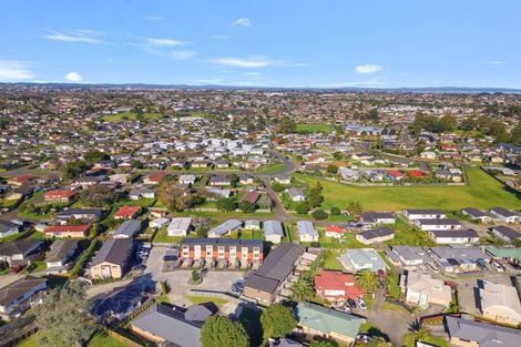 Photo of property in 36 Timata Lane, Favona, Auckland, 2024