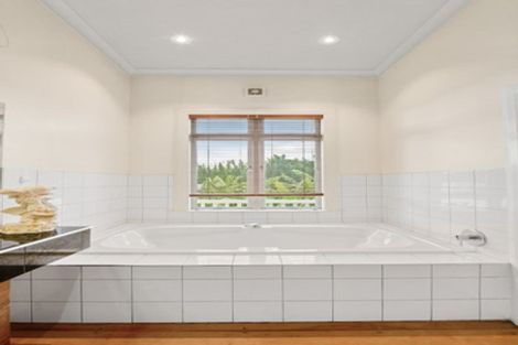 Photo of property in 70 Pukeko Lane, Kerikeri, 0294