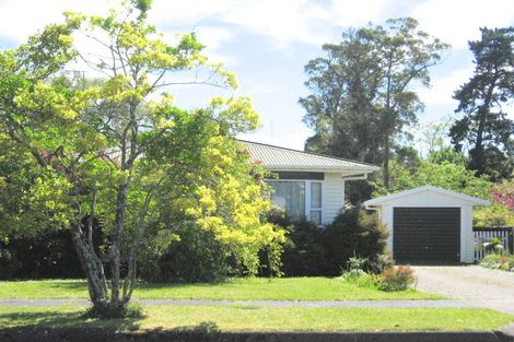 Photo of property in 67 Fergusson Drive, Te Hapara, Gisborne, 4010
