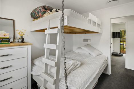 Photo of property in 4 Te Puru Creek Road, Te Puru, Thames, 3575