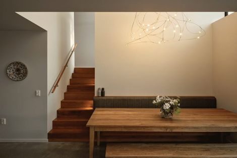 Photo of property in 28 Pitt Street, Wadestown, Wellington, 6012