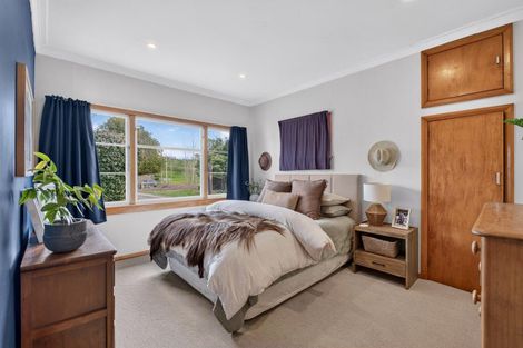 Photo of property in 326 Kawera Road, Pukehamoamoa, Hastings, 4179