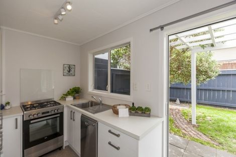 Photo of property in 155a Rosetta Road, Raumati South, Paraparaumu, 5032