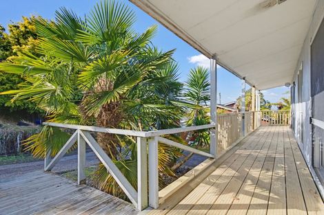 Photo of property in 15c Russell Crescent, Western Heights, Rotorua, 3015