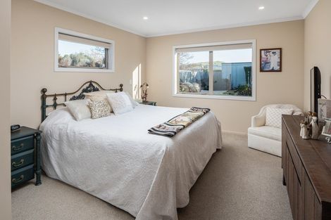 Photo of property in 10 Wilson Street, Seddon, 7210