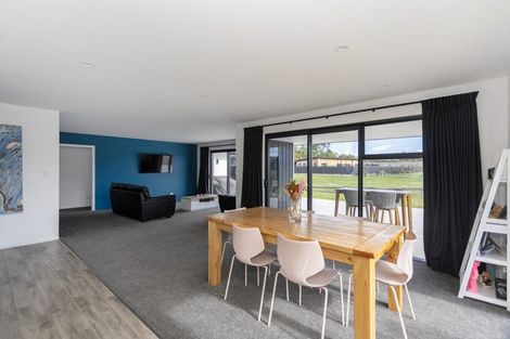 Photo of property in 12 Whitehaven Street, Weston, Oamaru, 9401