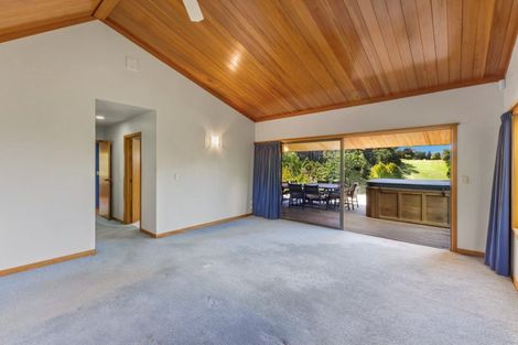 Photo of property in 24 Access Heights, Kerikeri, 0230