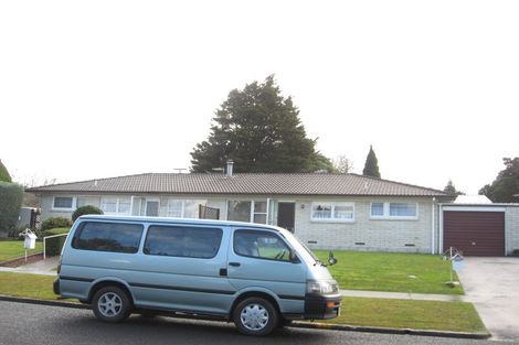 Photo of property in 1/2 Arthur Road, Hillpark, Auckland, 2102