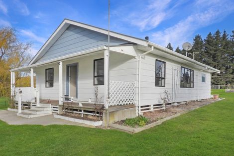 Photo of property in 7 Tarbetness Street, Herbert, Oamaru, 9495