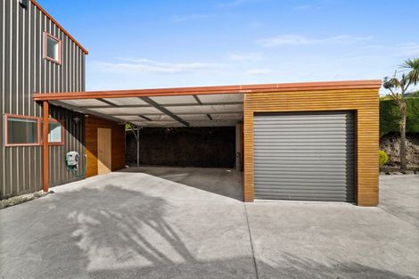 Photo of property in 11 Edna Street, Ocean View, Dunedin, 9035