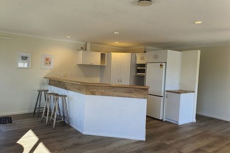 Photo of property in 14 Allport Place, Stoke, Nelson, 7011