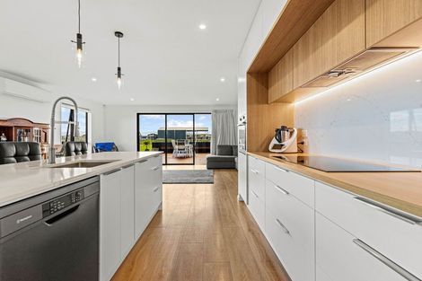 Photo of property in 267 Creyke Road, Darfield, 7571