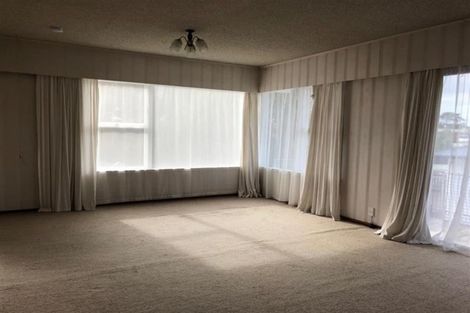 Photo of property in 282 Sunset Road, Sunnybrook, Rotorua, 3015