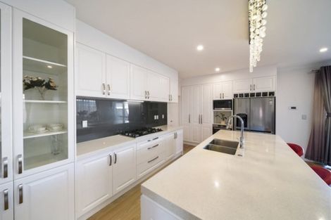 Photo of property in 25 Peihinga Road, Flat Bush, Auckland, 2019