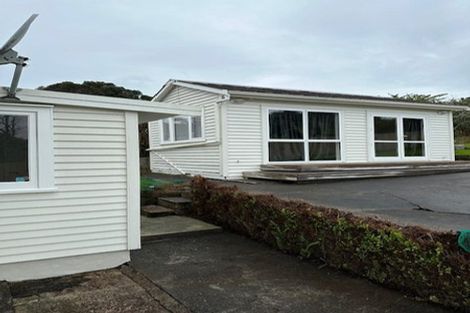 Photo of property in 7 Tawariki Street, Ponsonby, Auckland, 1021