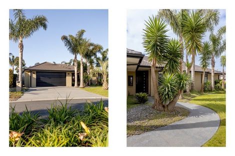Photo of property in 21 Ventura Key, Papamoa Beach, Papamoa, 3118