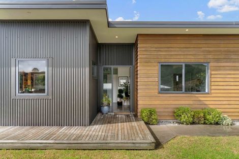 Photo of property in 113 Te Tutu Street, Whangamata, 3691