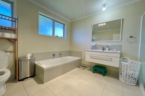 Photo of property in 12 Tawa Place, Tokoroa, 3420