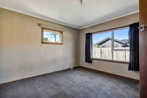 Photo of property in 63 Bayly Road, Blagdon, New Plymouth, 4310