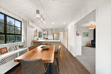 Photo of property in 71b Hall Street, Cambridge, 3434