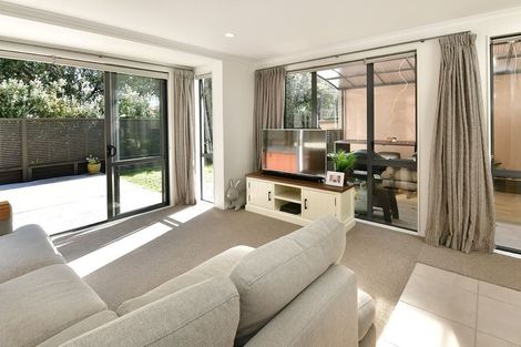 Photo of property in 67 Alverna View, Gulf Harbour, Whangaparaoa, 0930