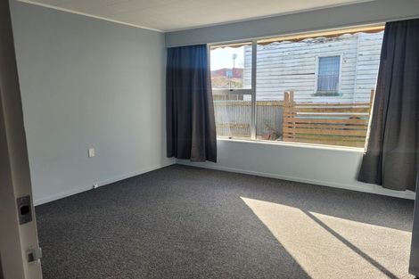 Photo of property in 15 Princes Street, Georgetown, Invercargill, 9812