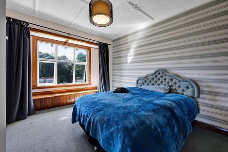 Photo of property in 570 South Road, Hawera, 4672