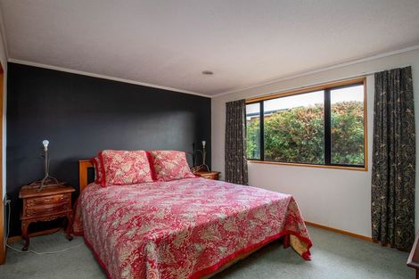 Photo of property in 18 Paisley Place, Roxburgh, 9500