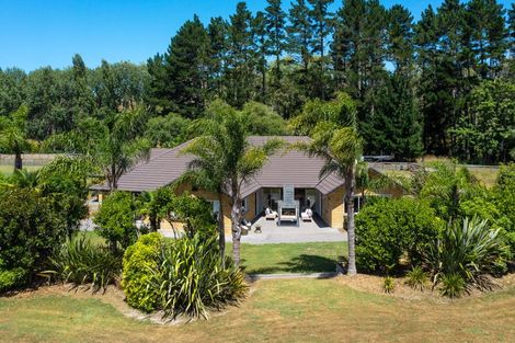 Photo of property in 8b Willow Lane, Stillwater, Silverdale, 0993