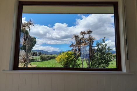 Photo of property in 24 Hauraki Road, Turua, Thames, 3574