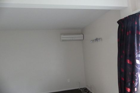 Photo of property in 5/69 Thackeray Place, Waltham, Christchurch, 8023