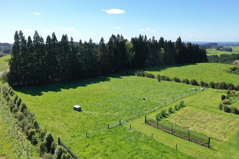 Photo of property in 1961 Te Matai Road, Ngawaro, Te Puke, 3188