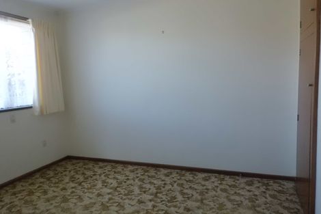 Photo of property in 2/30 Hornbrook Street, Temuka, 7920