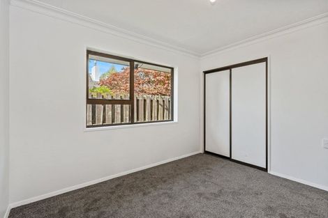 Photo of property in 142 White Street, Rangiora, 7400